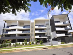 Image of Apartments G60 Gladstone