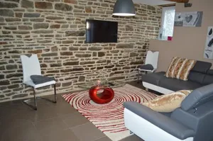 Image of Gîte de L'Hotel Mahey
