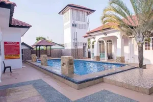 Image of Wan Danisha Villa Inn
