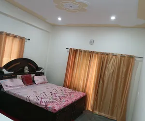 Image of Peace holiday homestay