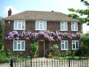 Image of Clay Farm Guest House