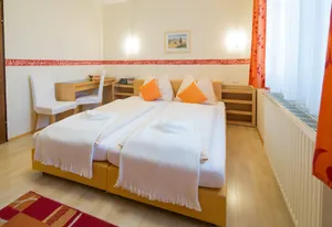 Image of Hotel Zlami-Holzer