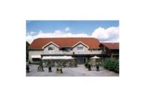 Image of Schlüter Hotel & Restaurant