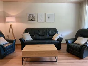 Image of Ferienwohnung Waldblick