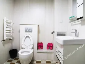 Image of Fashion Yaju Hostel