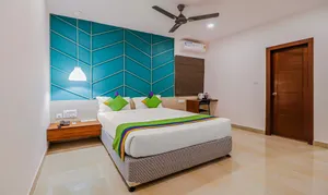 Image of Treebo YC Grand Boutique, Electronic City