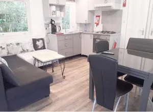 Image of Mobile Home Service Hotelier