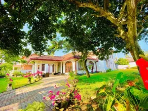 Image of Grand Villa Negombo