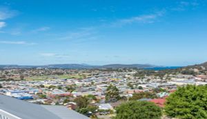 Image of Melville Views Apartment