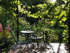 Image of Freida - Historic Farmhouse Bellingen