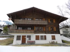 Image of Doris (1. Stock)