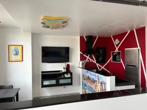 Image of Maison de Majorque-Appartements