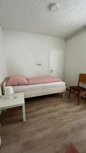 Image of Highway Ferienwohnung