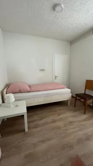 Image of Highway Ferienwohnung
