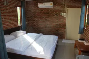 Image of Baan Suan La Moon