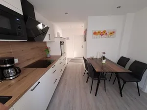 Image of Quartier 6