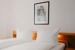 Image of Hotel-Gasthof Zur Krone