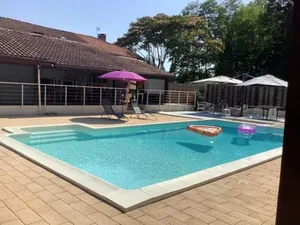 Image of la dolce farniente