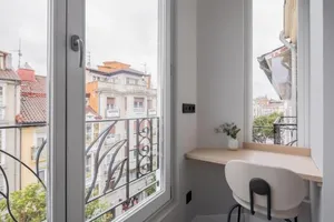 Image of NIREA HOTEL