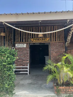 Image of Rembulan Langkawi Guesthouse
