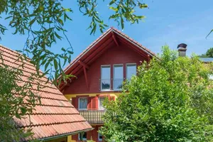 Image of Ferienwohnung Jolly Joker