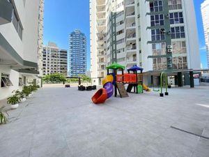 Image of PRG111 - 4 Dorm, Climatizado, Próx a Av. Brasil