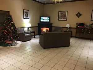 Image of Pocono Resort Conference Center