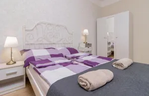 Image of Aurora Main Street Apartment