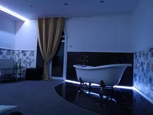 Image of Hotel Tara