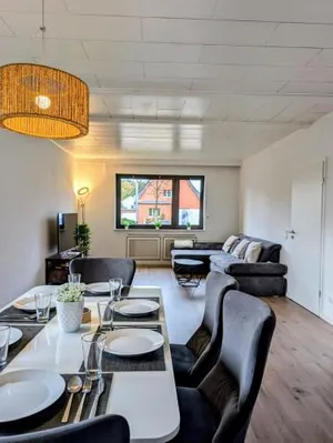 Image of Luxus Apartment Hürth Zentral-Phantasialand-Köln-Messe