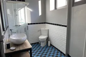 Image of Appartement indépendant dans maison de village