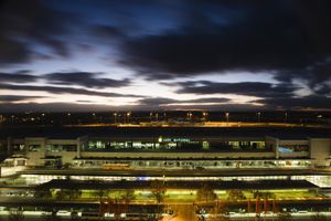 Image of Melbourne Airport Guest House