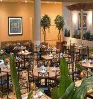 Image of Embassy Suites Crystal City-National Airport