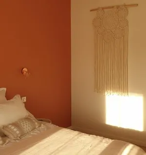 Image of Le Grand Jardin