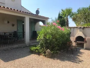 Image of Marie Jean Chambre d'hôtes & Gîte