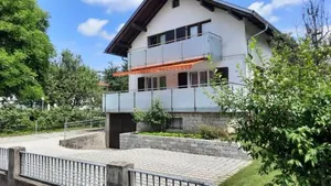 Image of Green Hill Apartments - Dornbirn
