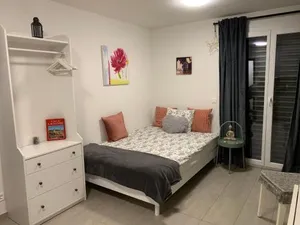 Image of Studio Doux rayon