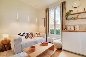 Image of Lovely Studio