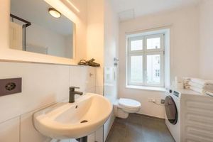 Image of Design Apartments Potsdam West