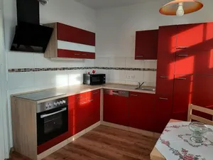 Image of Jaekels Ferienwohnung