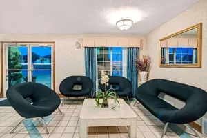 Image of Days Inn by Wyndham DFW South