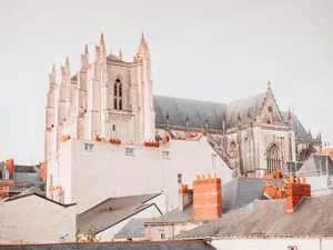 Image of Gite des Carmelites