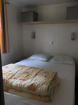 Image of Camping Sainte Victoire