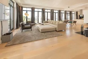Image of Villa Philine Ferienwohnung Blue Sea