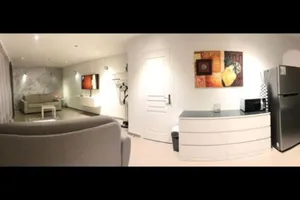 Image of Loft Porte de Paris Croix de Chavaux 93100 Montreuil