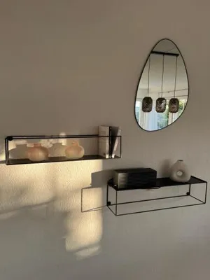 Image of Boho appartement dans villa à Grandson