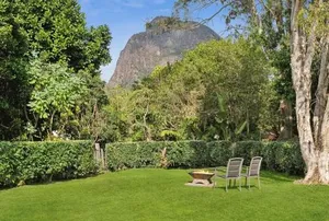 Image of Mountain Views, Spa Bath, Pet Friendly, Near Zoo!