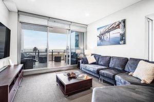 Image of Penthouse 406 The Frontage Victor Harbor