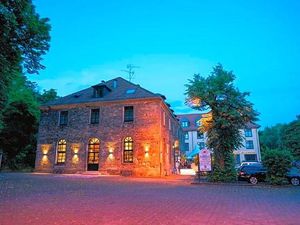 Image of Hotel Bachmühle