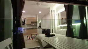 Image of EVO SOHO STUDIO Suites, Bandar Baru Bangi